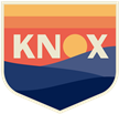 One Knoxville