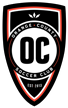Orange County SC
