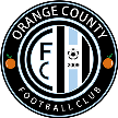 Orange County FC Orange County FC