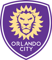 Orlando City