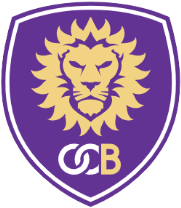 Orlando City B