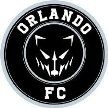 Orlando FC Wolves
