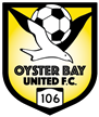 Oyster Bay United Oyster Bay United
