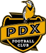 PDX