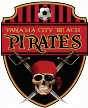Panama City Beach Pirates Panama City Beach Pirates