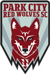 Park City Red Wolves Park City Red Wolves