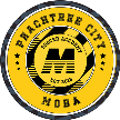 Peachtree City MOBA