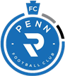 Penn Penn