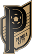 Peoria City