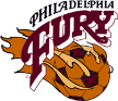 Philadelphia Fury Philadelphia Fury