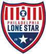 Philadelphia Lone Star