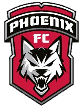 Phoenix FC