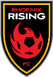 Phoenix Rising