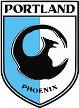 Portland Phoenix