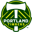 Portland Timbers U23 Portland Timbers U23