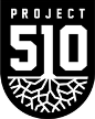 Project 51O Project 51O
