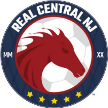 Real Central New Jersey