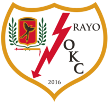 Rayo OKC Rayo OKC