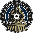 Reading United Reading United