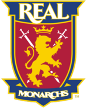 Real Monarchs