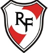 Red Force FC Red Force FC
