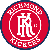 Richmond Kickers