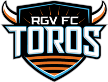 Rio Grande Valley