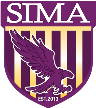 SIMA Águilas SIMA Águilas