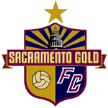 Sacramento Gold Sacramento Gold