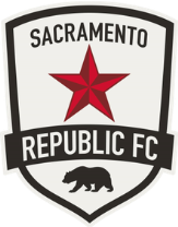 Sacramento Republic