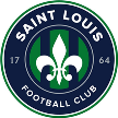 Saint Louis