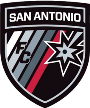 San Antonio