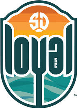San Diego Loyal