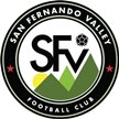 San Fernando Valley