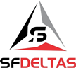 San Francisco Deltas