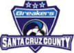 Santa Cruz Breakers