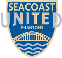 Seacoast United Phantoms