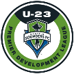 Seattle Sounders U23