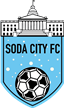 Soda City Soda City