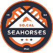 Southern California Seahorses Southern California Seahorses