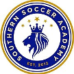 Southern Soccer Academy Kings Southern Soccer Academy Kings