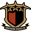 Southern States Southern States