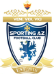 Sporting Arizona