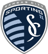 Sporting Kansas City II