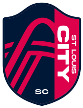 St. Louis City