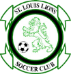 St. Louis Lions St. Louis Lions
