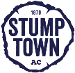 Stumptown AC