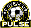 Syracuse Pulse