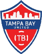 Tampa Bay United