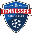 Tennessee Tennessee